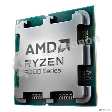 Процессор AMD Ryzen 9 9900X OEM AM5, 4.4-5.6GHz, 12 cores/24 threads, 12Mb+64Mb, 120W