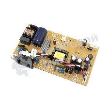 Плата питания монитора Asus VP228NE 04020-01995400