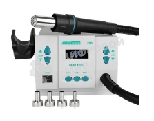 Паяльная станция AIFEN 861DW