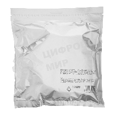 Леска для триммера MTX витой квадрат 4,0 мм х 15 м