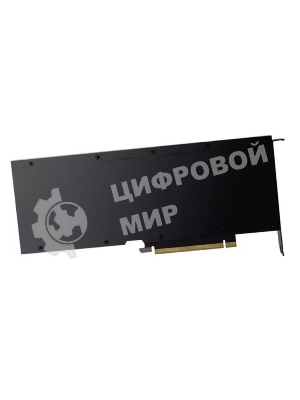 Видеоускоритель/ A100 80G pcie, bulk packing