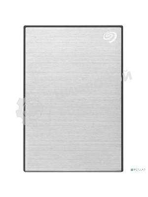 Внешний HDD 2.5