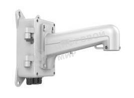 Кронштейн Hikvision DS-1602ZJ-box