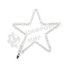 Фигура световая Neon-night 