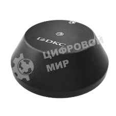 Основание бетонное ДКС NL0500 40 кг