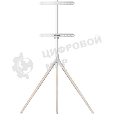 Стойка для ТВ и сенсорных панелей ONKRON TS1220 32