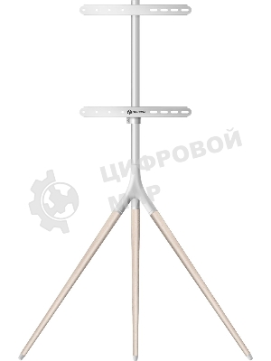 Стойка для ТВ и сенсорных панелей ONKRON TS1220 32