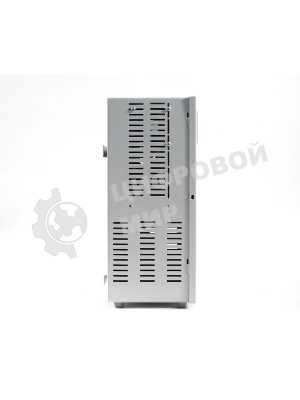 SKAT -V.12DC-24 исп. 5000 источник питания, 12В, 24А, 5 