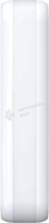 Извещатель охранный Hikvision DS-PDC10AM-EG2-WE