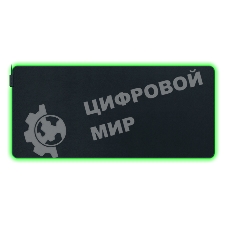 Игровой коврик для мыши Razer Goliathus Chroma 3XL Gaming Mouse Mat/ Razer Goliathus Chroma 3XL Gaming Mouse Mat