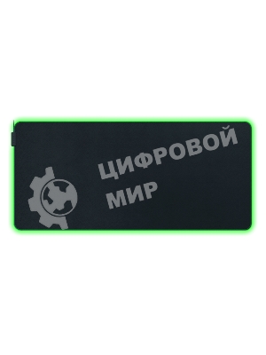 Игровой коврик для мыши Razer Goliathus Chroma 3XL Gaming Mouse Mat/ Razer Goliathus Chroma 3XL Gaming Mouse Mat