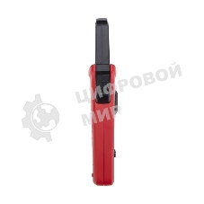 Токоизмерительные клещи UNI-T UT201+