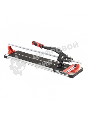 Плиткорез рельсовый MTX 700 мм