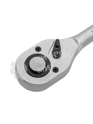 Набор торцевых головок Stels 1/2