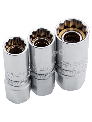 Набор инструментов Gross 14157 216 предметов