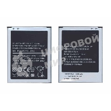 Аккумуляторная батарея EB535163LU для Samsung Galaxy Grand i9082, i9080 3.8V 7.98Wh