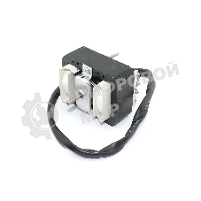 Мотор для вытяжек Krona 136160110