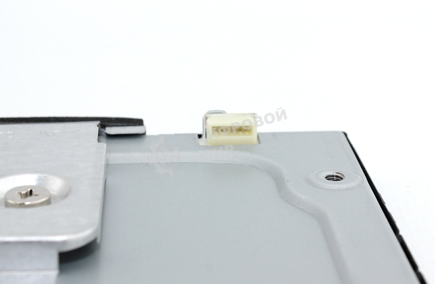 Матрица LM238WF4(SS)(H1)