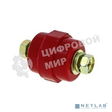 Изолятор SM 35 EKF plc-sm-35
