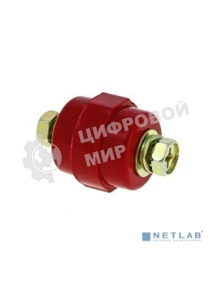 Изолятор SM 35 EKF plc-sm-35