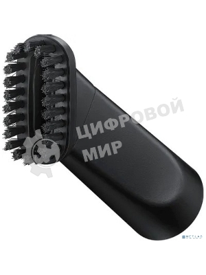 Пылесос Samsung SC4520 белый, 350/1600 Вт, уборка сухая, пылесборник контейнер 1.3 л