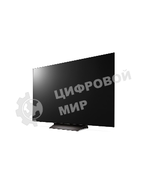 Телевизор LG 55