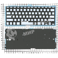 Подсветка для клавиатуры Apple MacBook Air 13