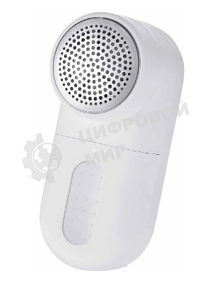 Машинка для удаления катышков Xiaomi Mijia Rechargeable Lint Remover MQXJQ01KL