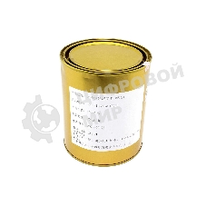 Тестер влажности от 10% до 60% (упаковка 200шт)