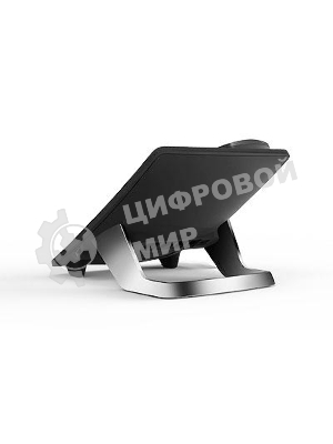 Телефон IP Fanvil H5 черный