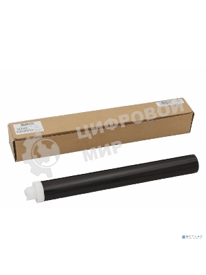 Барабан CET для Kyocera M3040/M3145/M3540/M3550/M3560/P3045/P3050/P3055/P3060/FS-2100/FS-4100/FS-4200 (DK-3130) 500K