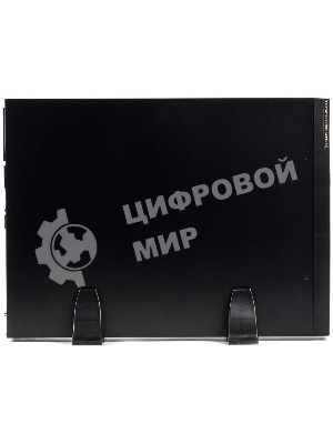 Источник бесперебойного питания SKAT-UPS 3000 RACK+6x9Ah исп. E 8956