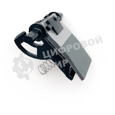 Тормозная площадка ADF для CANON MF211/216/226/229/232/264/267/269/4850/4880/4890 (FM3-8687)