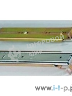 Опция к серверу Procase SU-20 универсальные салазки 20