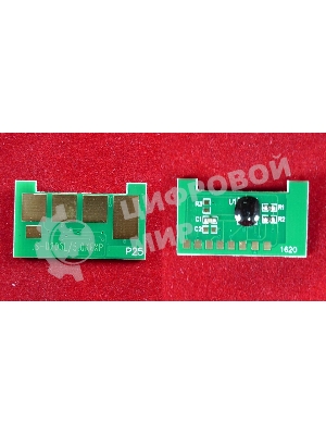 Чип ELP для Samsung ML3310/3710, SCX4833/5637/5737 (MLT-D205L) 5K (ELP, Китай)