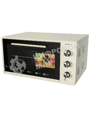 Мини-печь Maunfeld СEMOA.456.I