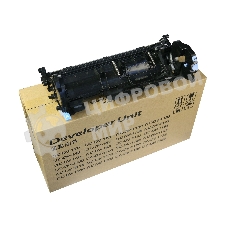 Блок проявки CET (DV-1150) для Kyocera Ecosys M2040dn/2135dn/2635dn/2540dn/2640idw 100000 стр.