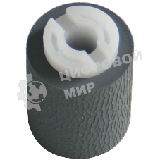 Ролик отделения CET CET8803 (2AR07230) для Kyocera KM-1620/1650/2050, TASKalfa 180/181/220/221