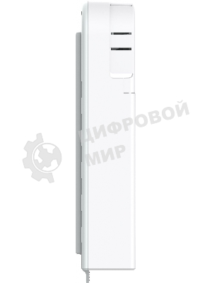Мотор для руллоных штор Aqara Roller Shade Driver E1 (RSD-M01)