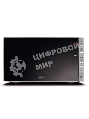 Микроволновая печь CASO SMG 20
