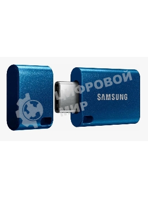 Флешка USB Samsung USB3.1 256Gb MUF-256DA/APC
