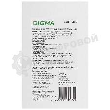 Салазки для 3.5