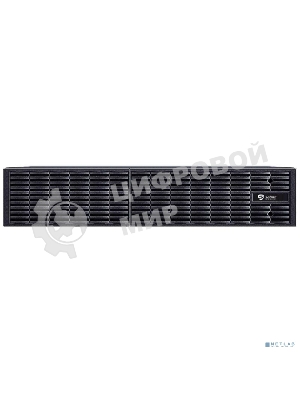 Батарея для ИБП Battery cabinet Сайбер Электро ВББ48В40А для моделей ПИЛОT-1500Р/ПИЛОT-2000Р/ЭКСПЕРТ-2000Р (12V/9Ah х 8)