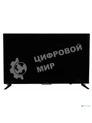 Телевизор JVC 32