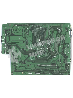 Материнская плата для Lenovo 310S-08IGM