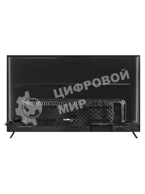 Телевизор Maunfeld 65