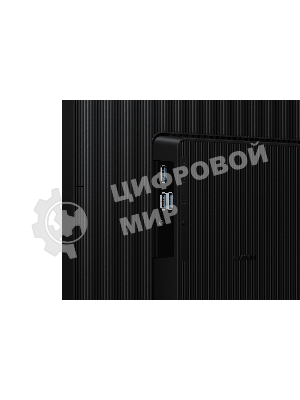 Монитор Samsung S27D800EAIXCI 27