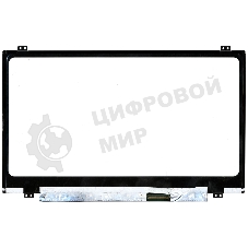 Матрица N140BGE-LA2