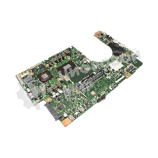Материнская плата для Asus X580GD I7-8750H 90NB0HX0-R00011