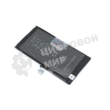 Аккумулятор (батарея) JCID для Apple iPhone 13